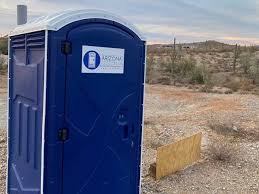 Best Handwashing Station Rental  in Norwood, NC